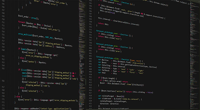 De la Idea al Código